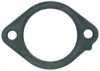 HELLA 9GD 354 771-071 Gasket, thermostat